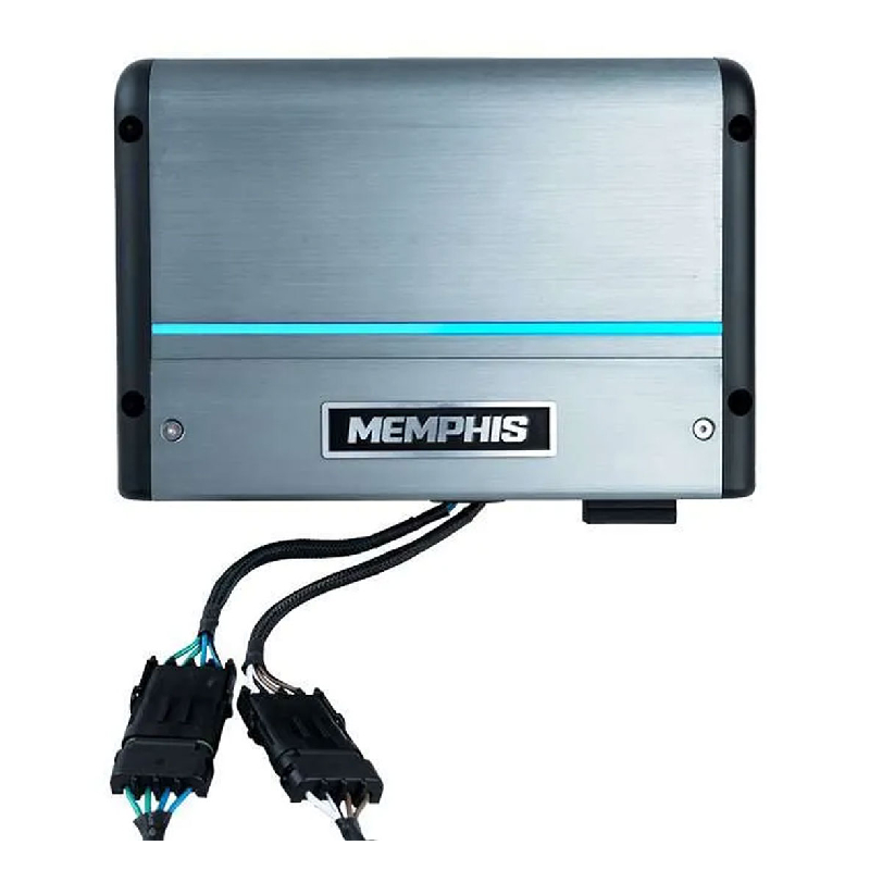 alternate product image Memphis Audio MM500.4V